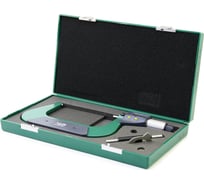 Микрометр ЧИЗ МКЦ- 400 0,001 электронный 51127