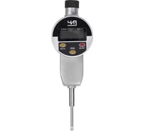 Электронный индикатор ЧИЗ ИЦ- 25 0,001 119922