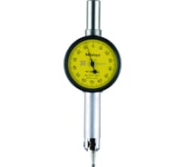 Измерительная головка MITUTOYO 513-503T
