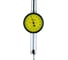 Измерительная головка MITUTOYO 513-503T 1