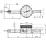 Измерительная головка MITUTOYO 513-503T 2