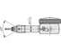 Измерительная головка MITUTOYO 513-503T 4