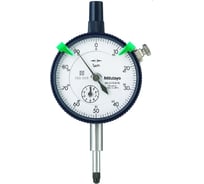 Измерительная головка MITUTOYO 0.001-1mm 2110S-10