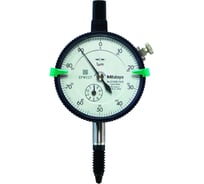 MITUTOYO Головка измерительная 0.001 - 1mm 2110S-70