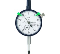 Головка измерительная часового типа MITUTOYO 0,001-1mm 2110SB-10