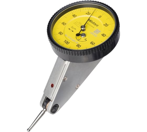 Измерительная головка MITUTOYO TI-512EX 0.4мм. 513-445-10E