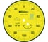 Измерительная головка MITUTOYO TI-512EX 0.4мм. 513-445-10E 2
