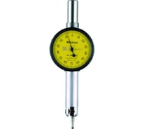Измерительная головка MITUTOYO 513-501E рычажная, 0,14mm 513-501E