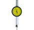 Измерительная головка MITUTOYO 513-501E рычажная, 0,14mm 513-501E 1