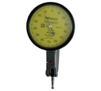 Измерительная рычажная головка MITUTOYO 0,14 мм 513-401E