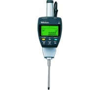 Цифровая измерительная головка MITUTOYO IDF50 IP30 543-553D