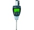 Цифровая измерительная головка MITUTOYO IDF50 IP30 543-553D 1