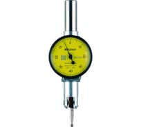 Измерительная головка MITUTOYO рычажная, 0,8мм 513-527E