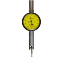 Измерительная головка MITUTOYO рычажная 0,2mm 513-503E