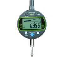 Измерительная головка MITUTOYO MITUTOYO 5"/12,7 мм 543-302B