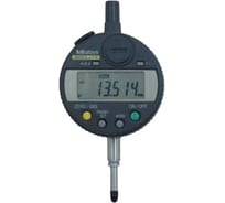 Цифровая измерительная головка MITUTOYO 0.001-12,7mm 543-260B