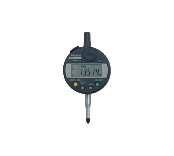 Цифровая измерительная головка MITUTOYO 0.001-12,7mm 543-260B 1