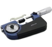 Рычажный микрометр Micron МР- 25 0,001 МИК 30984