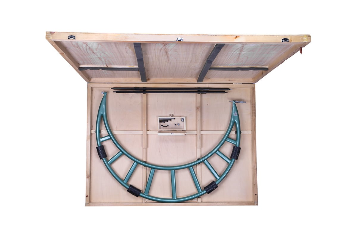 Микрометр Micron МК- 700 0,01 МИК 34167 - выгодная цена, отзывы ...