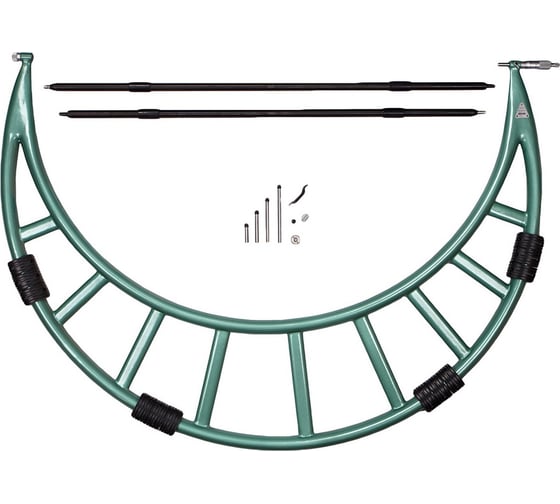 Микрометр Micron МК- 700 0,01 МИК 34167 1