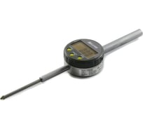 Электронный индикатор Micron ИЦБ-50 0,01 МИК 125112