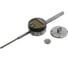 Электронный индикатор Micron ИЦБ-50 0,01 МИК 125112 3