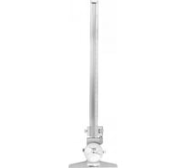 Штангенглубиномер ЧИЗ ШГК- 250 0,01 с круг. шкалой 448676