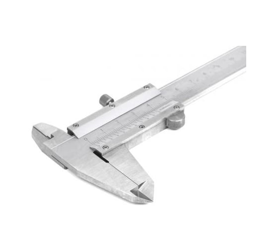 Штангенциркуль ЧИЗ ШЦ-1-125 0,05 PRO 775513
