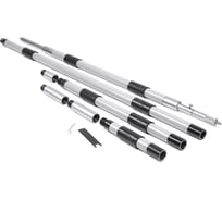 Микрометрический нутромер Micron НМ 1000-3000, 0,01 МИК PRO 134438
