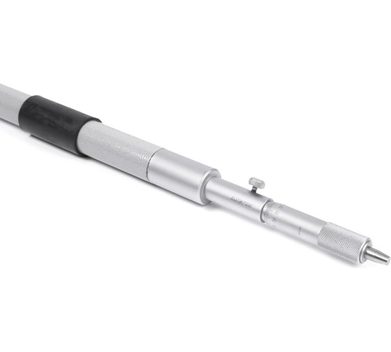 Микрометрический нутромер Micron НМ 1000-3000, 0,01 МИК PRO 134438