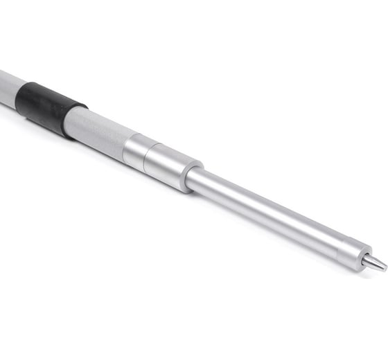 Микрометрический нутромер Micron НМ 1000-3000, 0,01 МИК PRO 134438