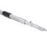 Микрометрический нутромер Micron НМ 1000-3000, 0,01 МИК PRO 134438 2