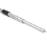 Микрометрический нутромер Micron НМ 1000-3000, 0,01 МИК PRO 134438 3