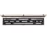 Микрометрический нутромер Micron НМ 1000-3000, 0,01 МИК PRO 134438 4