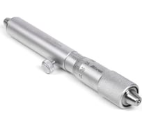 Микрометрический нутромер Micron штучный, 125-150, 0,01 МИК 77897