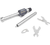 Микрометрический нутромер Micron 3-точечный, электронный, 25- 30, 0,001, у/к МИК 42129