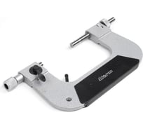 Индикаторная скоба Micron СИ- 100, 0,001, б/инд. МИК 32141