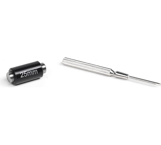 Рычажная скоба Micron СР- 50, 0,001, повышенная точность МИК 54815
