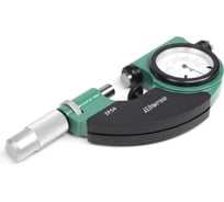 Рычажная скоба Micron СР- 25, 0,001, повышенная точность МИК 54814