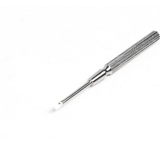Рычажная скоба Micron СР- 25, 0,001, повышенная точность МИК 54814