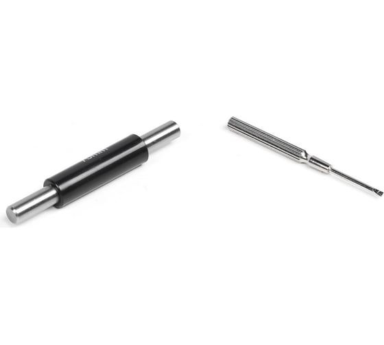 Рычажная скоба Micron СР-100, 0,001, повышенная точность МИК 54817