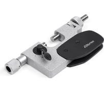 Индикаторная скоба Micron СИ- 25, 0,001, б/инд. МИК 32139