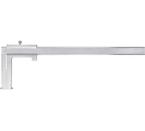 Штангенциркуль SHAN ШЦСА- 2-550, для тормозных барабанов и колодок, 0.02, 50-550, ГРСИ № 76551-19 123683