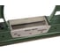 Уровень Micron рамный, 200 мм, 0.02мм/м МИК 29080 4