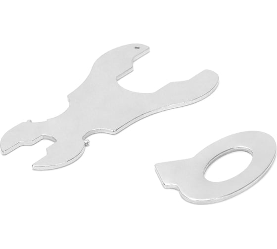 Набор нутромеров Micron НМ-С/Ц/ 3-6 мм 0,001 с у/к МИК 129476