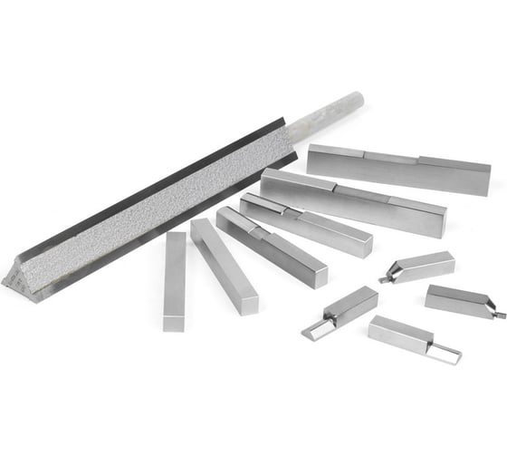 Набор принадлежностей для КМД Micron ПК-1 МИК 53866