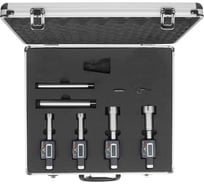 Набор микрометрических электронных нутромеров Micron 20- 50 0,001 МИК 73452