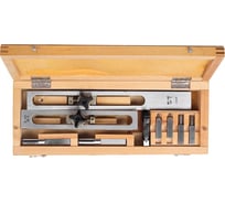 Набор принадлежностей для КМД Micron ПК-2 МИК 76013