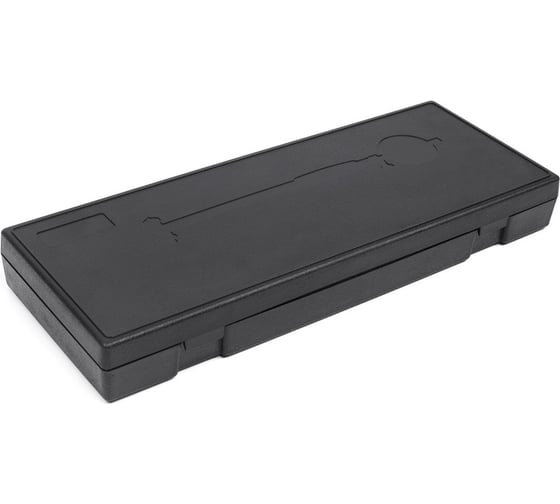 Индикаторный нутромер Micron НИ пов.точн. 100-160 0,001 МИК 28581