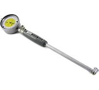 Индикаторный нутромер Micron НИ пов.точн. 18-35 0,001 МИК 28600